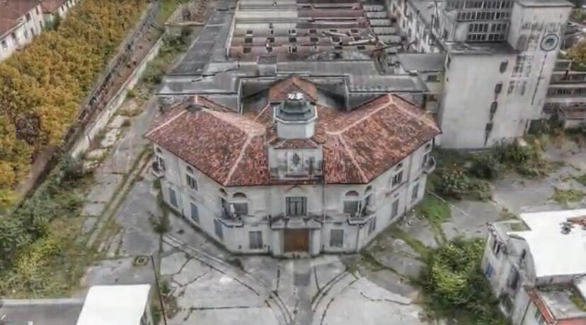 Progetto Ceramica 1